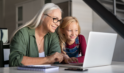 Article-Prise-en-charge-unireso